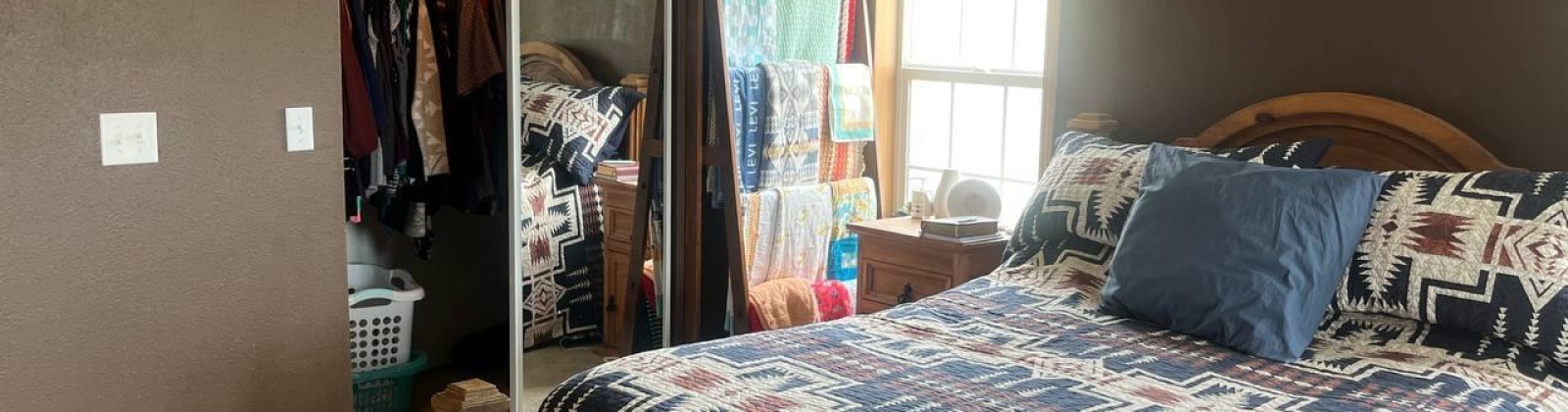 Whan Rd, Benton City, Washington 99320, 3 Bedrooms Bedrooms, 0 ,2 BathroomsBathrooms,Manufactured Homes,For Sale,Whan Rd,0,287866