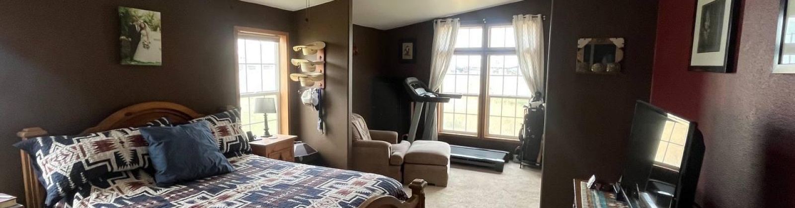 Whan Rd, Benton City, Washington 99320, 3 Bedrooms Bedrooms, 0 ,2 BathroomsBathrooms,Manufactured Homes,For Sale,Whan Rd,0,287866