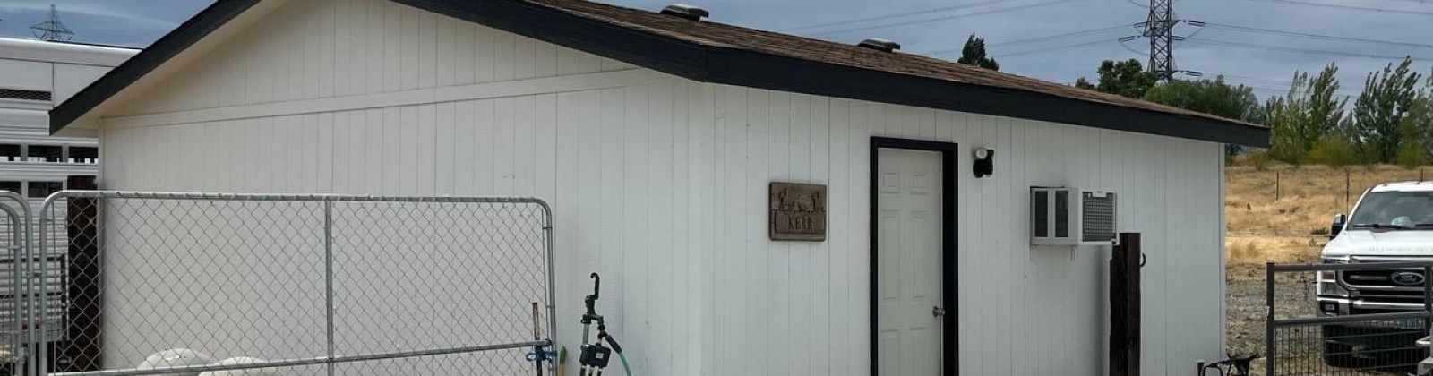 Whan Rd, Benton City, Washington 99320, 3 Bedrooms Bedrooms, 0 ,2 BathroomsBathrooms,Manufactured Homes,For Sale,Whan Rd,0,287866