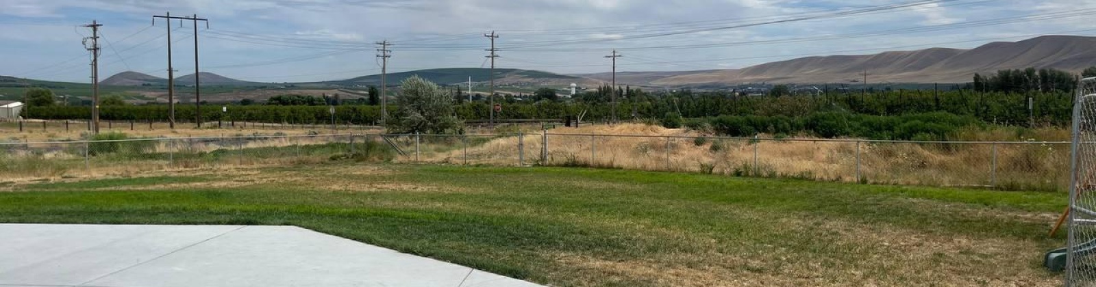 Whan Rd, Benton City, Washington 99320, 3 Bedrooms Bedrooms, 0 ,2 BathroomsBathrooms,Manufactured Homes,For Sale,Whan Rd,0,287866