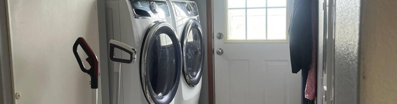 Whan Rd, Benton City, Washington 99320, 3 Bedrooms Bedrooms, 0 ,2 BathroomsBathrooms,Manufactured Homes,For Sale,Whan Rd,0,287866