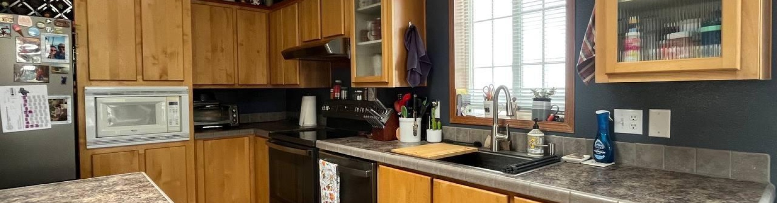 Whan Rd, Benton City, Washington 99320, 3 Bedrooms Bedrooms, 0 ,2 BathroomsBathrooms,Manufactured Homes,For Sale,Whan Rd,0,287866