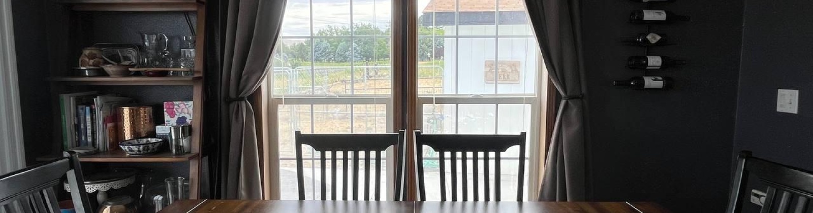 Whan Rd, Benton City, Washington 99320, 3 Bedrooms Bedrooms, 0 ,2 BathroomsBathrooms,Manufactured Homes,For Sale,Whan Rd,0,287866