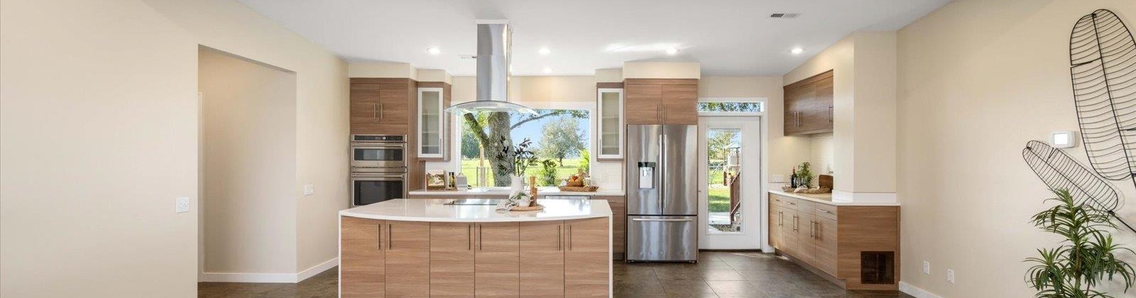 Columbia River Road, Pasco, Washington 99301, 4 Bedrooms Bedrooms, 0 ,3 BathroomsBathrooms,Houses,For Sale,Columbia River Road,0,287873