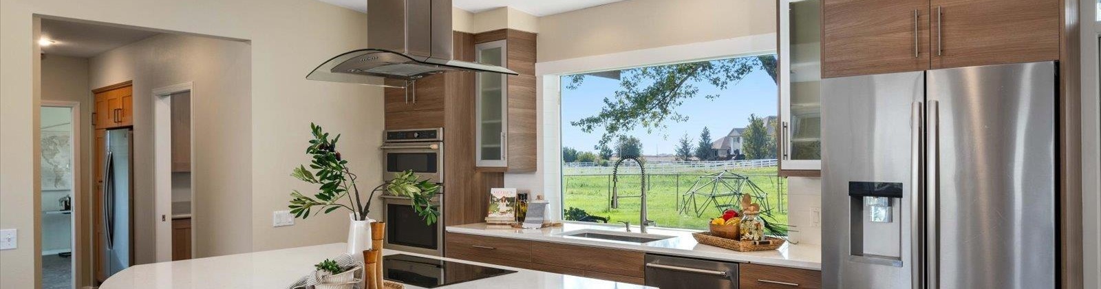 Columbia River Road, Pasco, Washington 99301, 4 Bedrooms Bedrooms, 0 ,3 BathroomsBathrooms,Houses,For Sale,Columbia River Road,0,287873