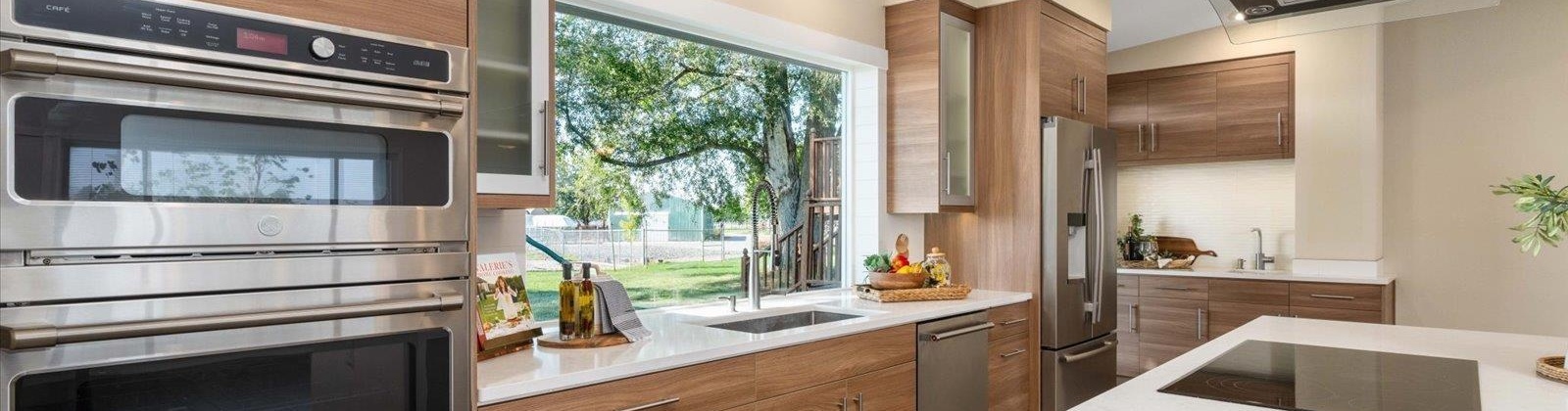 Columbia River Road, Pasco, Washington 99301, 4 Bedrooms Bedrooms, 0 ,3 BathroomsBathrooms,Houses,For Sale,Columbia River Road,0,287873