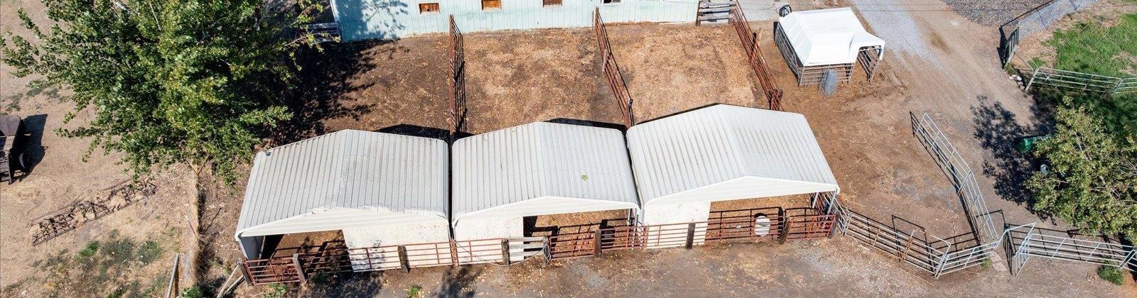 Columbia River Road, Pasco, Washington 99301, 4 Bedrooms Bedrooms, 0 ,3 BathroomsBathrooms,Houses,For Sale,Columbia River Road,0,287873