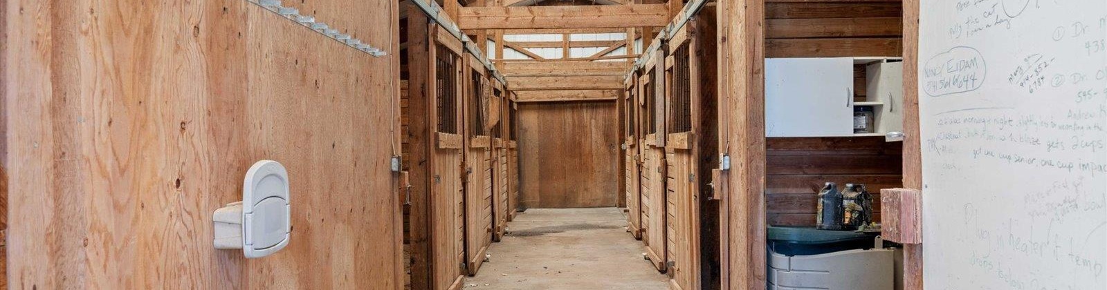 Columbia River Road, Pasco, Washington 99301, 4 Bedrooms Bedrooms, 0 ,3 BathroomsBathrooms,Houses,For Sale,Columbia River Road,0,287873