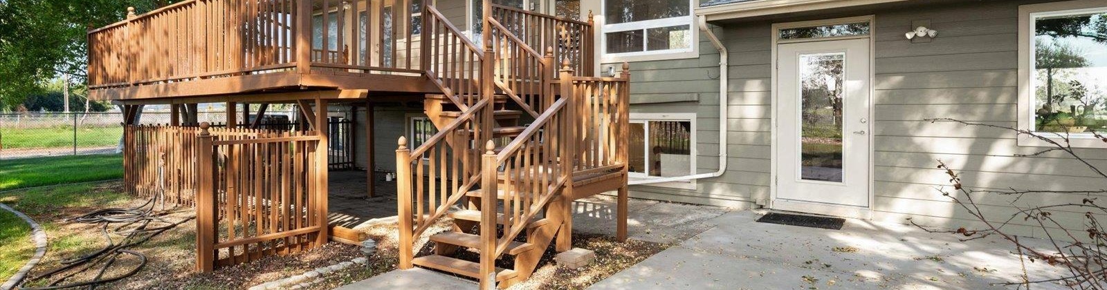 Columbia River Road, Pasco, Washington 99301, 4 Bedrooms Bedrooms, 0 ,3 BathroomsBathrooms,Houses,For Sale,Columbia River Road,0,287873