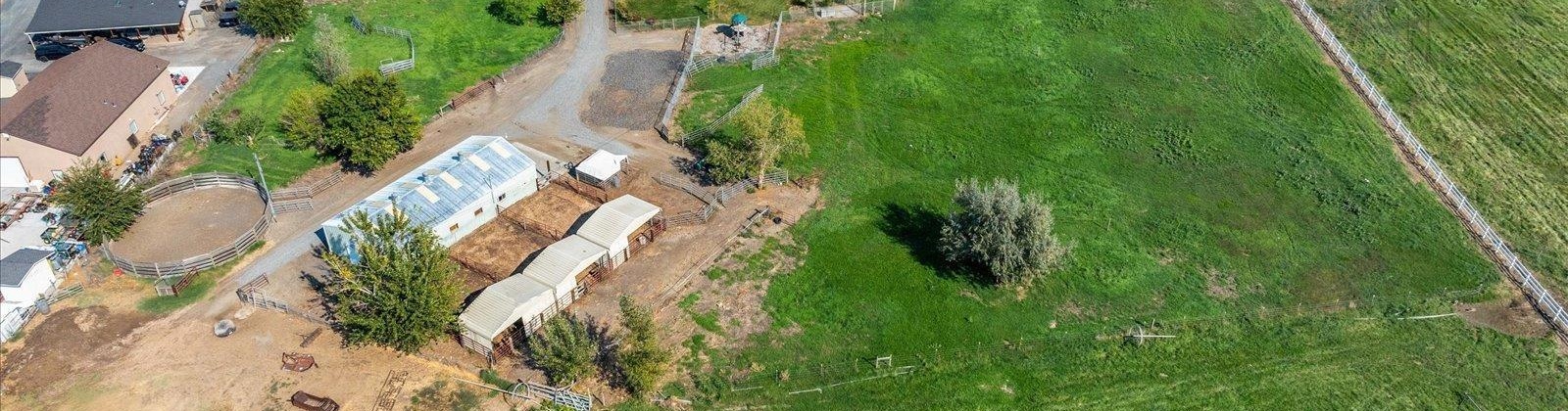 Columbia River Road, Pasco, Washington 99301, 4 Bedrooms Bedrooms, 0 ,3 BathroomsBathrooms,Houses,For Sale,Columbia River Road,0,287873