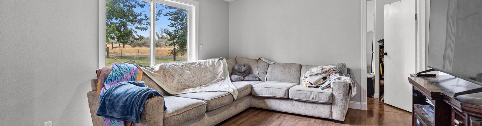 56th Pr NE, Benton City, Washington 99320, 4 Bedrooms Bedrooms, 0 ,2 BathroomsBathrooms,Manufactured Homes,For Sale,56th Pr NE,0,287872