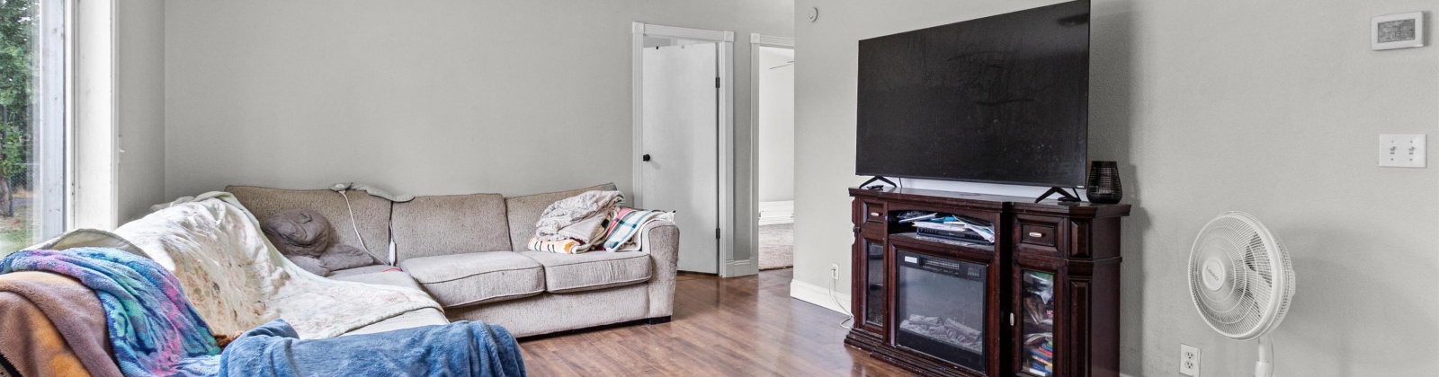 56th Pr NE, Benton City, Washington 99320, 4 Bedrooms Bedrooms, 0 ,2 BathroomsBathrooms,Manufactured Homes,For Sale,56th Pr NE,0,287872