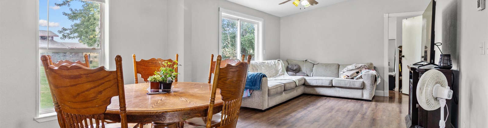 56th Pr NE, Benton City, Washington 99320, 4 Bedrooms Bedrooms, 0 ,2 BathroomsBathrooms,Manufactured Homes,For Sale,56th Pr NE,0,287872