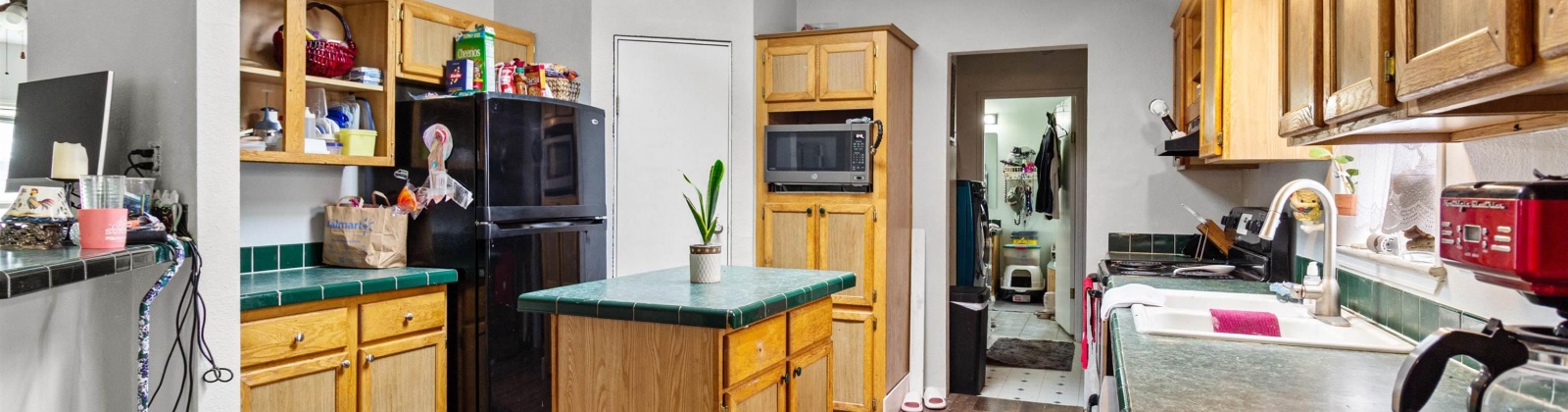 56th Pr NE, Benton City, Washington 99320, 4 Bedrooms Bedrooms, 0 ,2 BathroomsBathrooms,Manufactured Homes,For Sale,56th Pr NE,0,287872