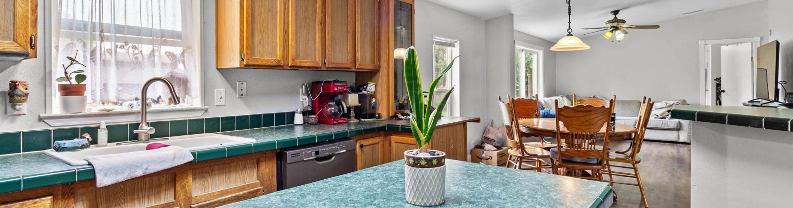 56th Pr NE, Benton City, Washington 99320, 4 Bedrooms Bedrooms, 0 ,2 BathroomsBathrooms,Manufactured Homes,For Sale,56th Pr NE,0,287872