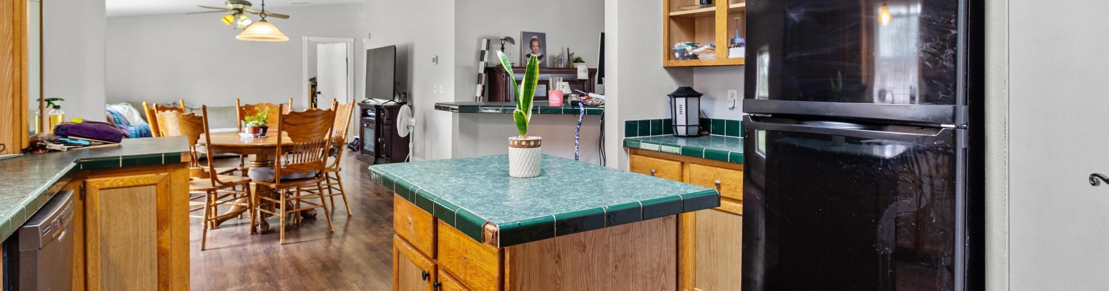 56th Pr NE, Benton City, Washington 99320, 4 Bedrooms Bedrooms, 0 ,2 BathroomsBathrooms,Manufactured Homes,For Sale,56th Pr NE,0,287872