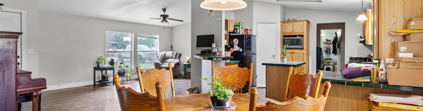 56th Pr NE, Benton City, Washington 99320, 4 Bedrooms Bedrooms, 0 ,2 BathroomsBathrooms,Manufactured Homes,For Sale,56th Pr NE,0,287872