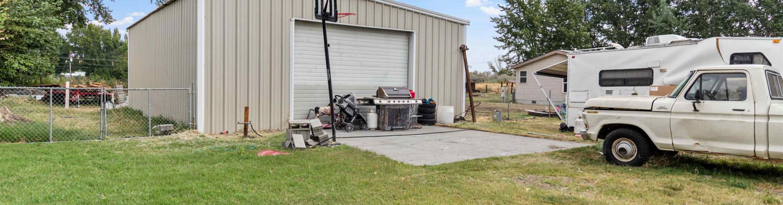 56th Pr NE, Benton City, Washington 99320, 4 Bedrooms Bedrooms, 0 ,2 BathroomsBathrooms,Manufactured Homes,For Sale,56th Pr NE,0,287872