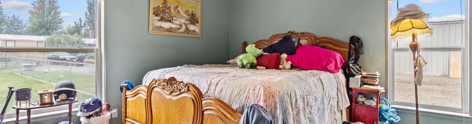 56th Pr NE, Benton City, Washington 99320, 4 Bedrooms Bedrooms, 0 ,2 BathroomsBathrooms,Manufactured Homes,For Sale,56th Pr NE,0,287872