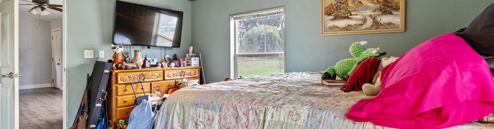 56th Pr NE, Benton City, Washington 99320, 4 Bedrooms Bedrooms, 0 ,2 BathroomsBathrooms,Manufactured Homes,For Sale,56th Pr NE,0,287872