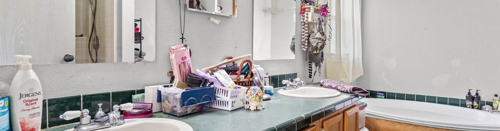 56th Pr NE, Benton City, Washington 99320, 4 Bedrooms Bedrooms, 0 ,2 BathroomsBathrooms,Manufactured Homes,For Sale,56th Pr NE,0,287872