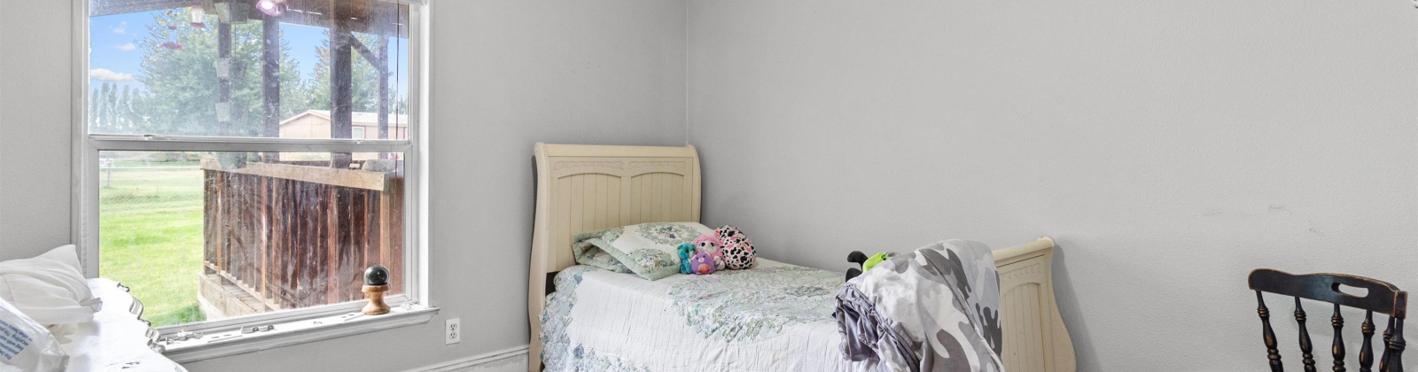 56th Pr NE, Benton City, Washington 99320, 4 Bedrooms Bedrooms, 0 ,2 BathroomsBathrooms,Manufactured Homes,For Sale,56th Pr NE,0,287872