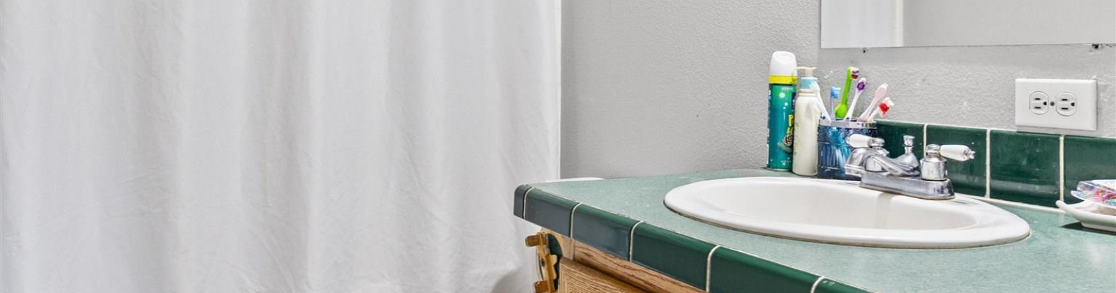 56th Pr NE, Benton City, Washington 99320, 4 Bedrooms Bedrooms, 0 ,2 BathroomsBathrooms,Manufactured Homes,For Sale,56th Pr NE,0,287872