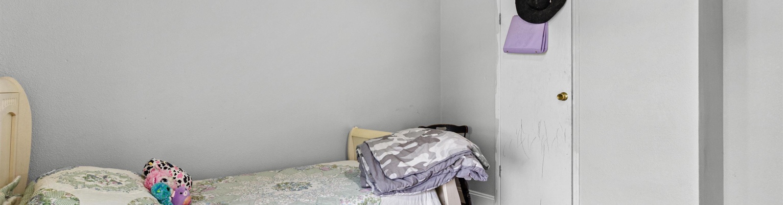 56th Pr NE, Benton City, Washington 99320, 4 Bedrooms Bedrooms, 0 ,2 BathroomsBathrooms,Manufactured Homes,For Sale,56th Pr NE,0,287872