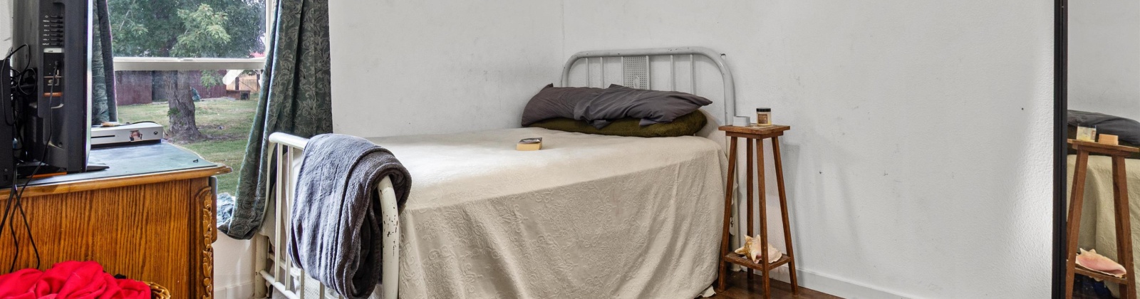 56th Pr NE, Benton City, Washington 99320, 4 Bedrooms Bedrooms, 0 ,2 BathroomsBathrooms,Manufactured Homes,For Sale,56th Pr NE,0,287872