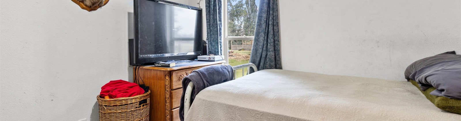 56th Pr NE, Benton City, Washington 99320, 4 Bedrooms Bedrooms, 0 ,2 BathroomsBathrooms,Manufactured Homes,For Sale,56th Pr NE,0,287872