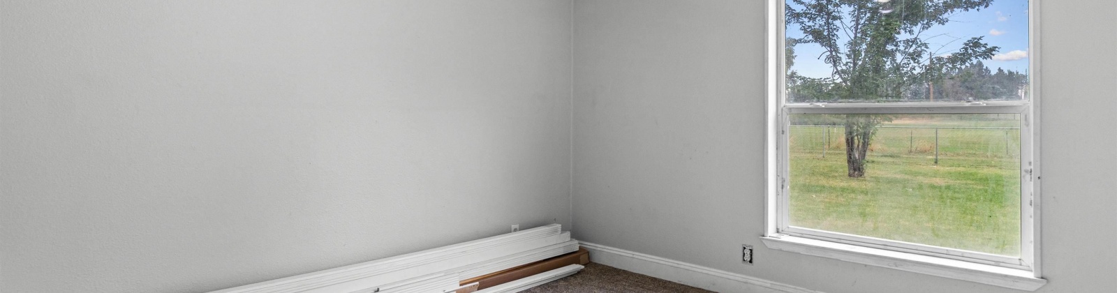 56th Pr NE, Benton City, Washington 99320, 4 Bedrooms Bedrooms, 0 ,2 BathroomsBathrooms,Manufactured Homes,For Sale,56th Pr NE,0,287872