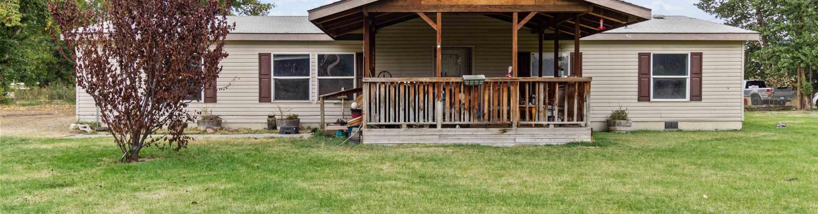 56th Pr NE, Benton City, Washington 99320, 4 Bedrooms Bedrooms, 0 ,2 BathroomsBathrooms,Manufactured Homes,For Sale,56th Pr NE,0,287872