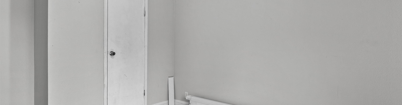 56th Pr NE, Benton City, Washington 99320, 4 Bedrooms Bedrooms, 0 ,2 BathroomsBathrooms,Manufactured Homes,For Sale,56th Pr NE,0,287872