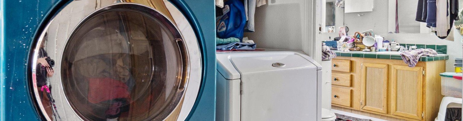 56th Pr NE, Benton City, Washington 99320, 4 Bedrooms Bedrooms, 0 ,2 BathroomsBathrooms,Manufactured Homes,For Sale,56th Pr NE,0,287872