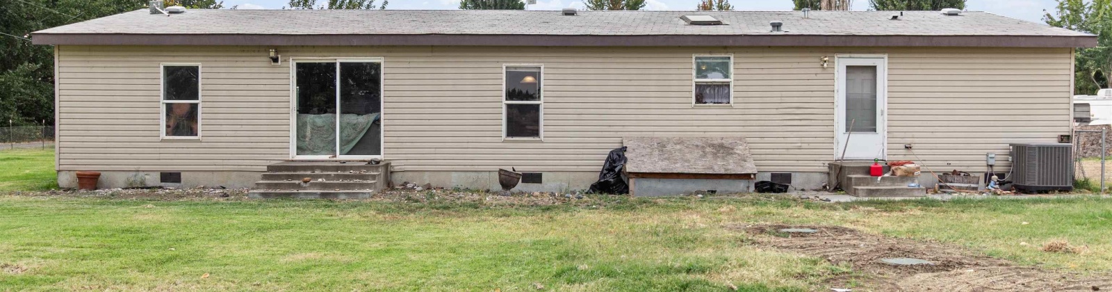 56th Pr NE, Benton City, Washington 99320, 4 Bedrooms Bedrooms, 0 ,2 BathroomsBathrooms,Manufactured Homes,For Sale,56th Pr NE,0,287872