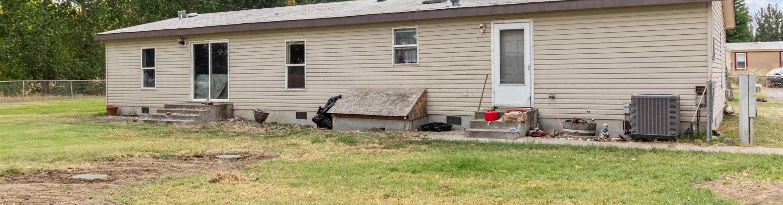 56th Pr NE, Benton City, Washington 99320, 4 Bedrooms Bedrooms, 0 ,2 BathroomsBathrooms,Manufactured Homes,For Sale,56th Pr NE,0,287872