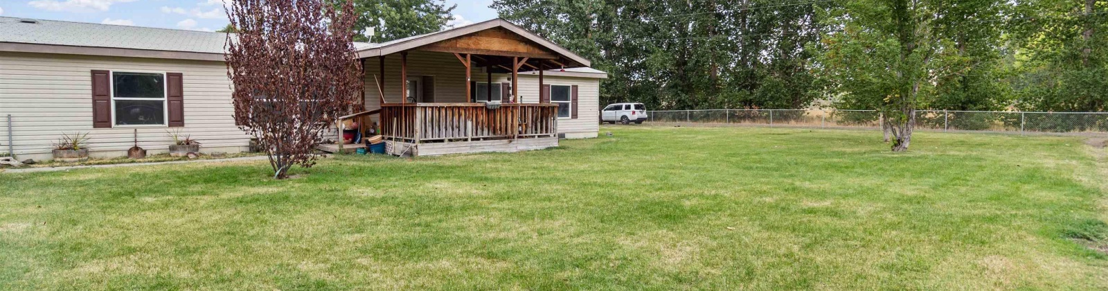 56th Pr NE, Benton City, Washington 99320, 4 Bedrooms Bedrooms, 0 ,2 BathroomsBathrooms,Manufactured Homes,For Sale,56th Pr NE,0,287872