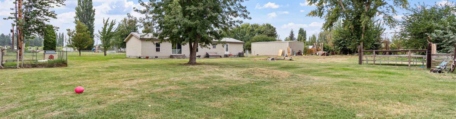 56th Pr NE, Benton City, Washington 99320, 4 Bedrooms Bedrooms, 0 ,2 BathroomsBathrooms,Manufactured Homes,For Sale,56th Pr NE,0,287872