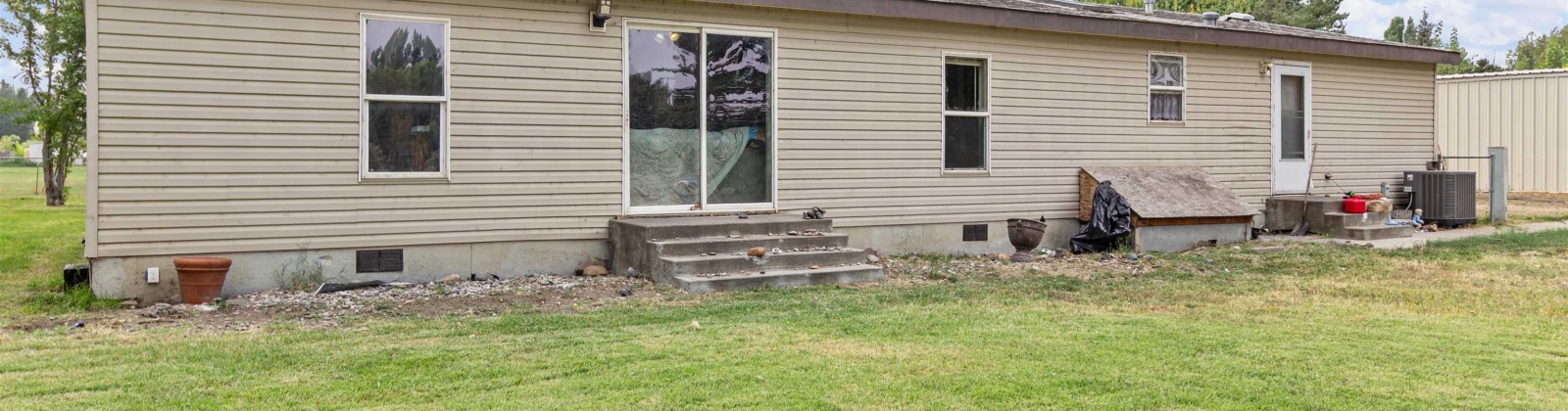 56th Pr NE, Benton City, Washington 99320, 4 Bedrooms Bedrooms, 0 ,2 BathroomsBathrooms,Manufactured Homes,For Sale,56th Pr NE,0,287872