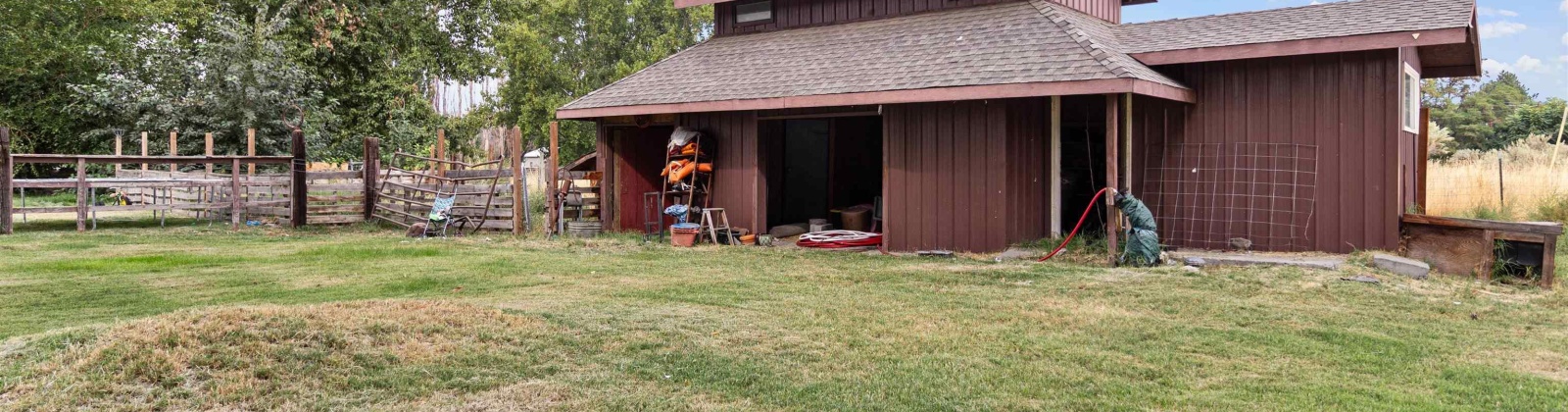 56th Pr NE, Benton City, Washington 99320, 4 Bedrooms Bedrooms, 0 ,2 BathroomsBathrooms,Manufactured Homes,For Sale,56th Pr NE,0,287872