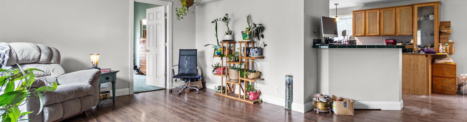 56th Pr NE, Benton City, Washington 99320, 4 Bedrooms Bedrooms, 0 ,2 BathroomsBathrooms,Manufactured Homes,For Sale,56th Pr NE,0,287872