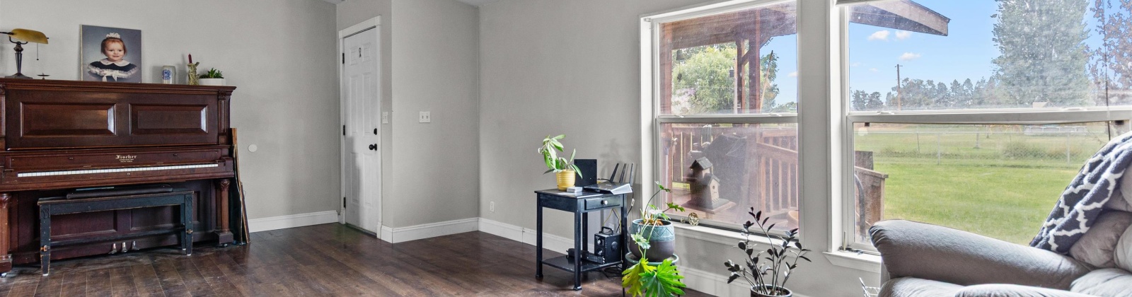 56th Pr NE, Benton City, Washington 99320, 4 Bedrooms Bedrooms, 0 ,2 BathroomsBathrooms,Manufactured Homes,For Sale,56th Pr NE,0,287872