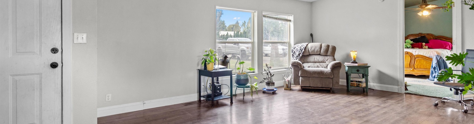 56th Pr NE, Benton City, Washington 99320, 4 Bedrooms Bedrooms, 0 ,2 BathroomsBathrooms,Manufactured Homes,For Sale,56th Pr NE,0,287872