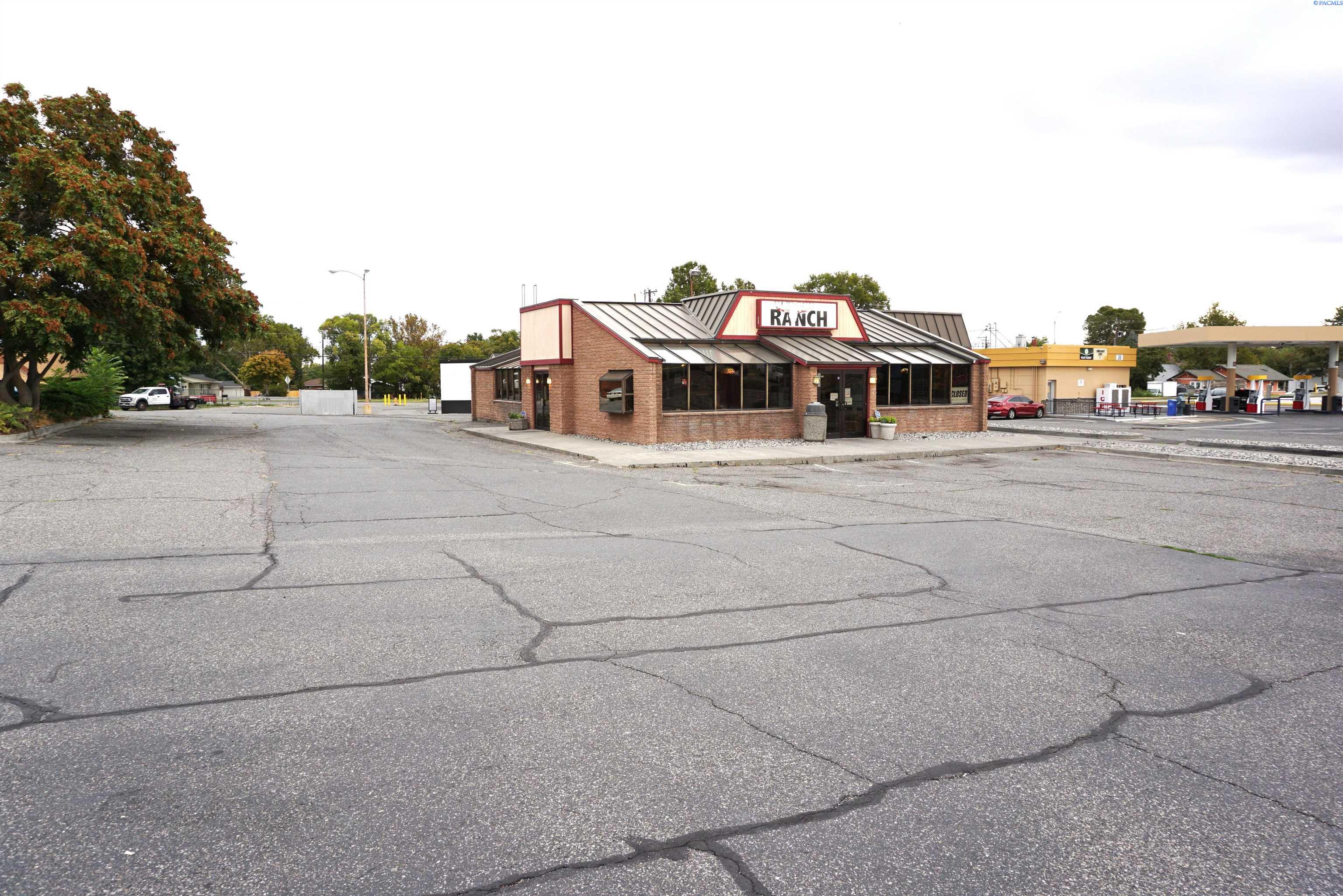 Vineyard Dr., Kennewick, Washington 99336, 0 , 0 ,11 BathroomsBathrooms,Commercial,For Sale,Vineyard Dr.,0,287896