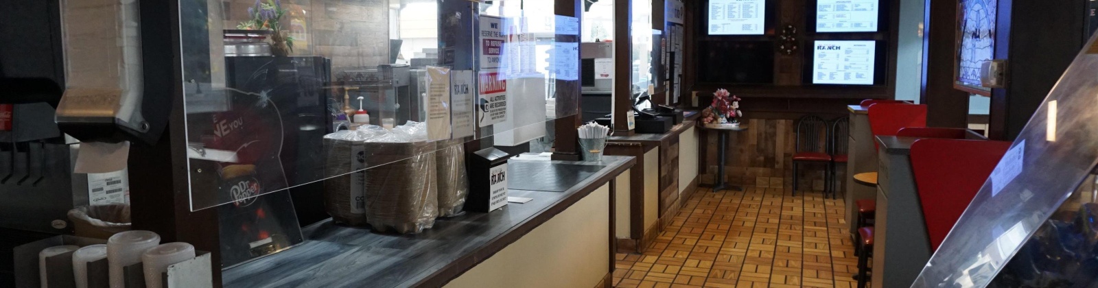 Vineyard Dr., Kennewick, Washington 99336, 0 , 0 ,11 BathroomsBathrooms,Commercial,For Sale,Vineyard Dr.,0,287896