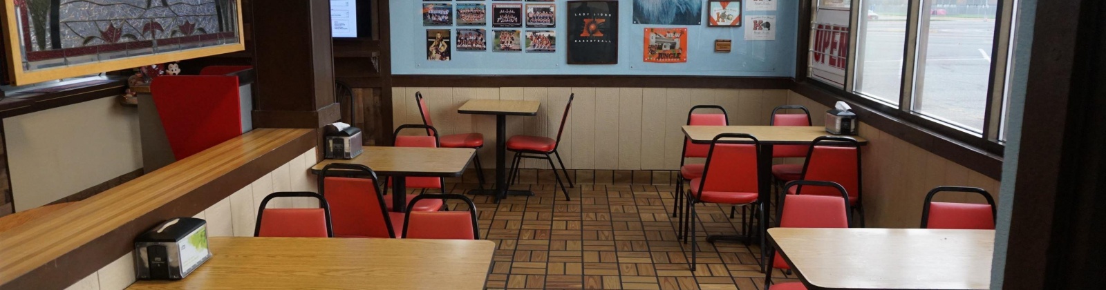 Vineyard Dr., Kennewick, Washington 99336, 0 , 0 ,11 BathroomsBathrooms,Commercial,For Sale,Vineyard Dr.,0,287896