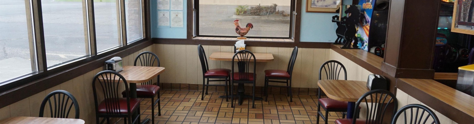 Vineyard Dr., Kennewick, Washington 99336, 0 , 0 ,11 BathroomsBathrooms,Commercial,For Sale,Vineyard Dr.,0,287896