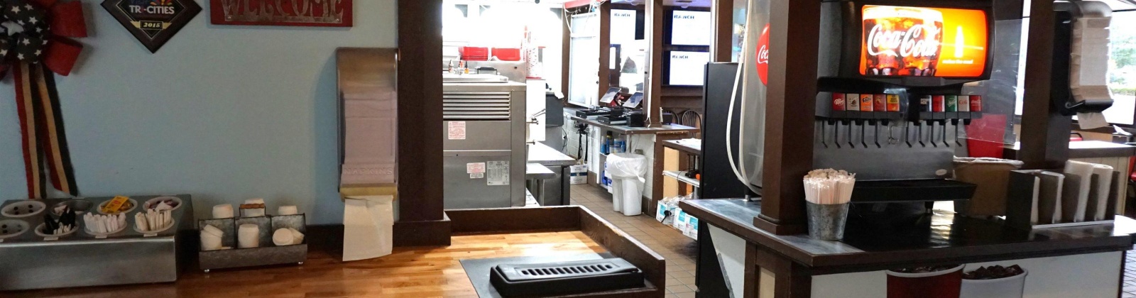 Vineyard Dr., Kennewick, Washington 99336, 0 , 0 ,11 BathroomsBathrooms,Commercial,For Sale,Vineyard Dr.,0,287896