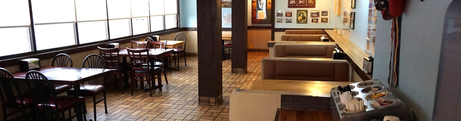 Vineyard Dr., Kennewick, Washington 99336, 0 , 0 ,11 BathroomsBathrooms,Commercial,For Sale,Vineyard Dr.,0,287896