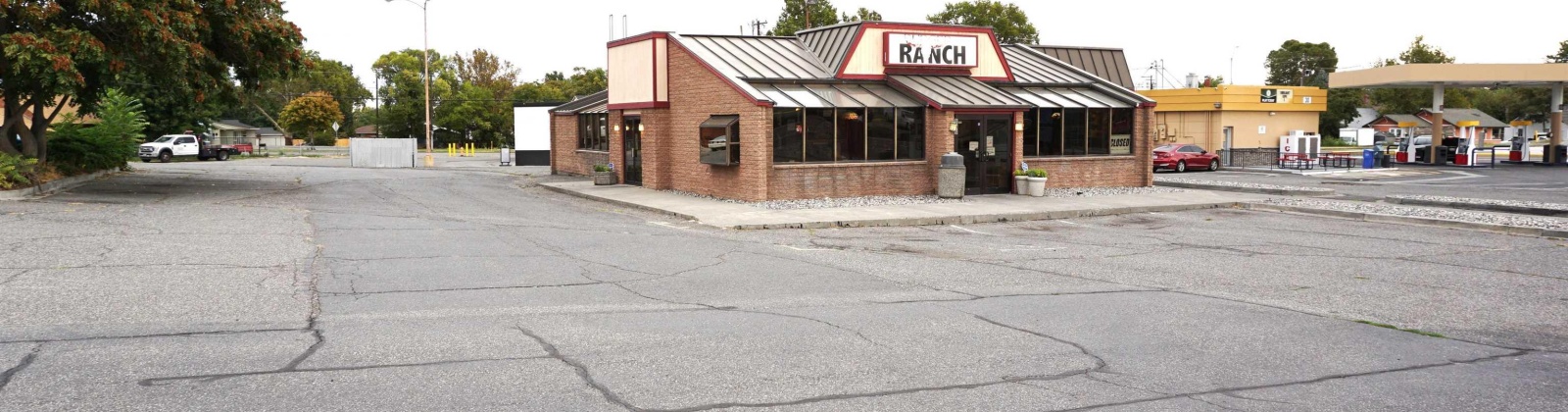 Vineyard Dr., Kennewick, Washington 99336, 0 , 0 ,11 BathroomsBathrooms,Commercial,For Sale,Vineyard Dr.,0,287896